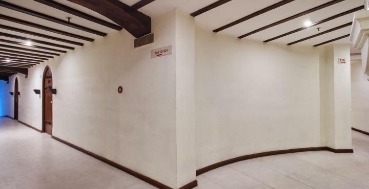 Best Western Amrutha Castle Haïdarabad Extérieur photo